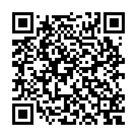 QR code for 7HIC12