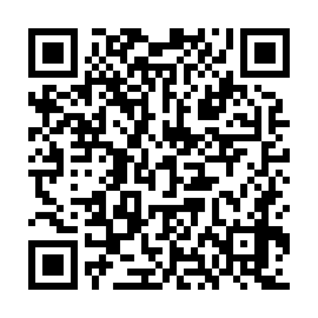 QR code for 7HIH78
