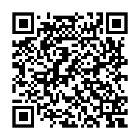 QR code for 7HII21