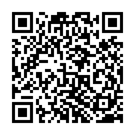 QR code for 7HIN51