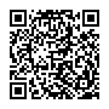 QR code for 7HIN96