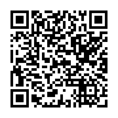 QR code for 7HIN97
