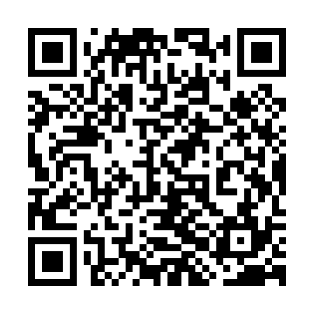 QR code for 7HIP34