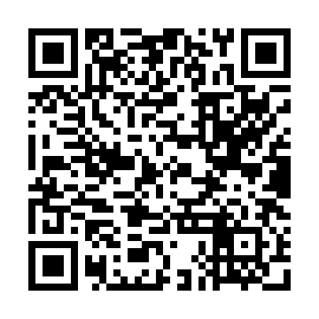 QR code for 7HIP82