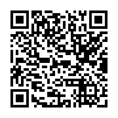 QR code for 7HIX34