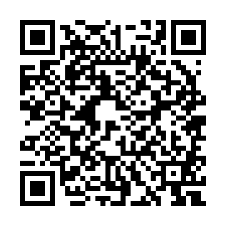QR code for 7HJ2812