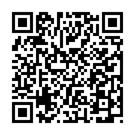 QR code for 7HJ4492