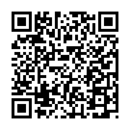 QR code for 7HJ5489