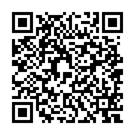 QR code for 7HJ7959