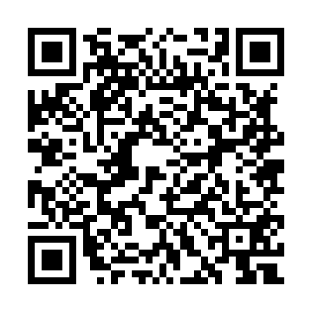 QR code for 7HJ8519
