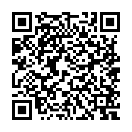 QR code for 7HJ9429