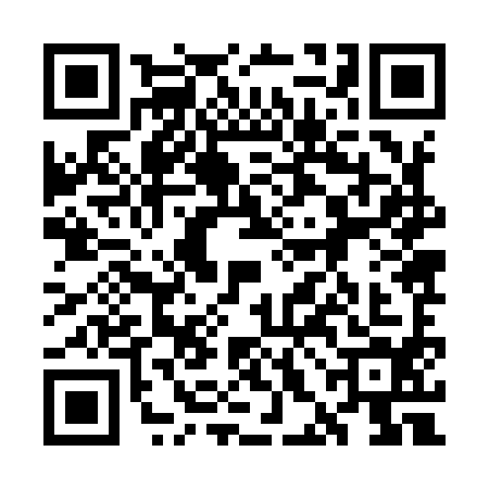 QR code for 7HJ9942