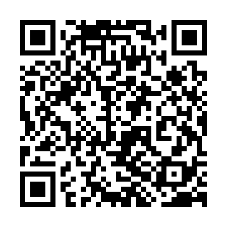 QR code for 7HJC38