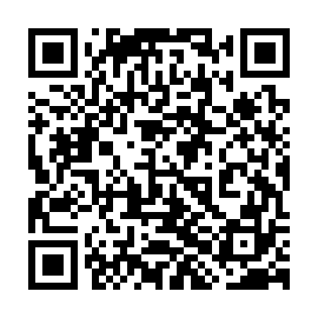 QR code for 7HJC72