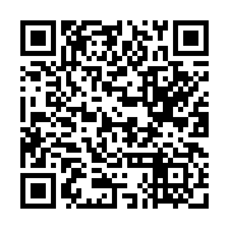QR code for 7HJG83