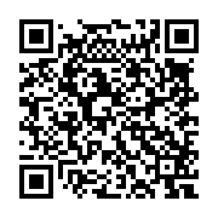 QR code for 7HJL83