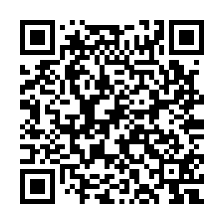 QR code for 7HJQ11