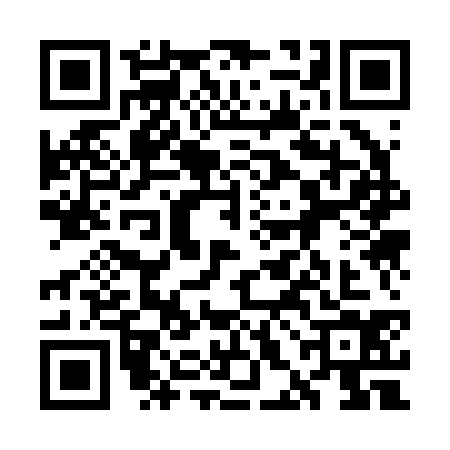 QR code for 7HK2342