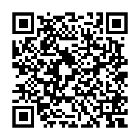 QR code for 7HK4485