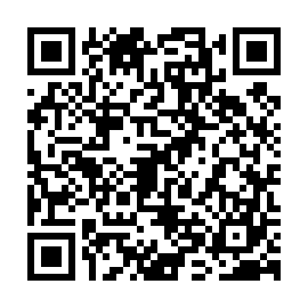 QR code for 7HK4676