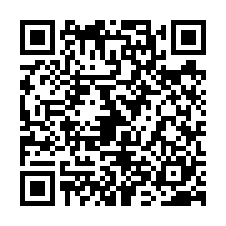 QR code for 7HK6255