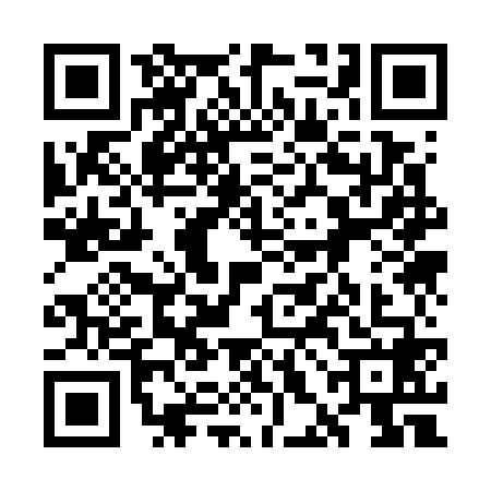QR code for 7HK7687