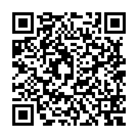 QR code for 7HK8996