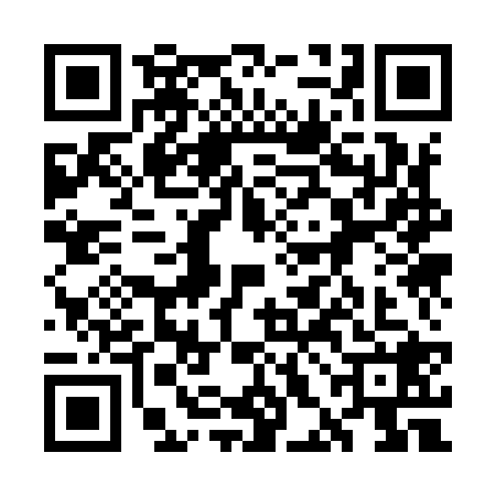 QR code for 7HK9287
