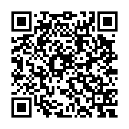 QR code for 7HKP75