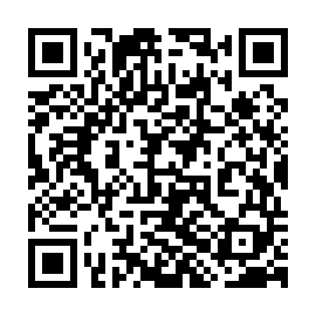 QR code for 7HKQ49
