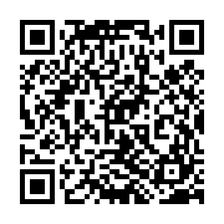 QR code for 7HKT64