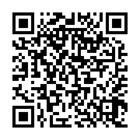 QR code for 7HKX48