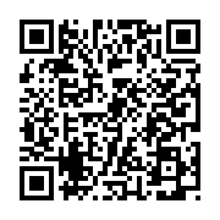 QR code for 7HL1188