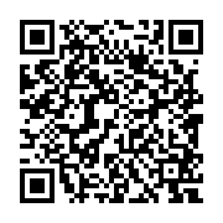 QR code for 7HL1443