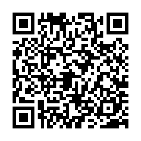 QR code for 7HL1859