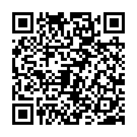 QR code for 7HL2691