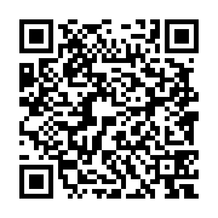 QR code for 7HL4788
