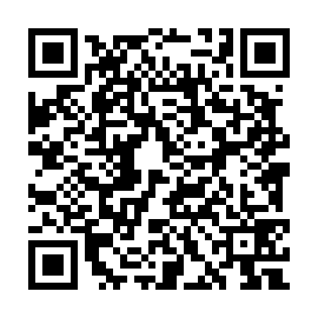 QR code for 7HL4799