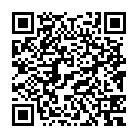 QR code for 7HL5389