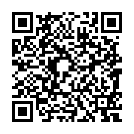 QR code for 7HL5913