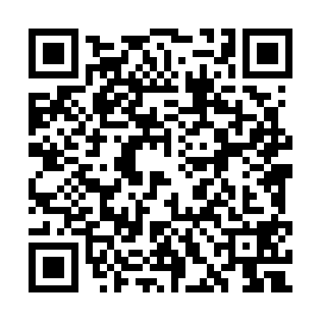 QR code for 7HL7182