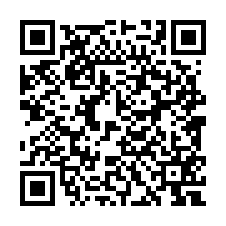 QR code for 7HL7556
