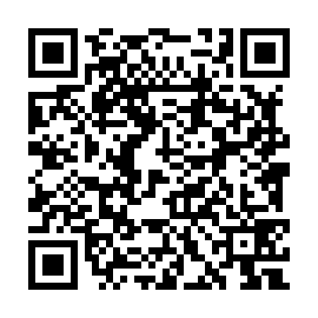 QR code for 7HL8796
