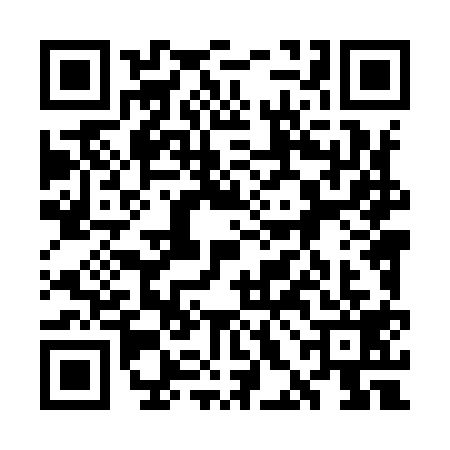 QR code for 7HL9197