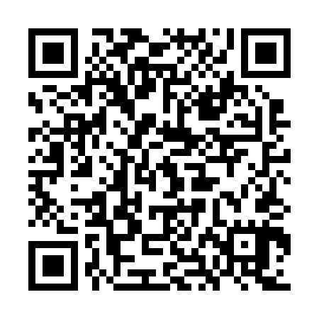 QR code for 7HLB45