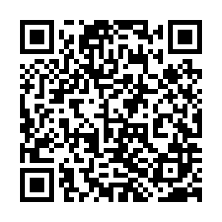QR code for 7HLB82