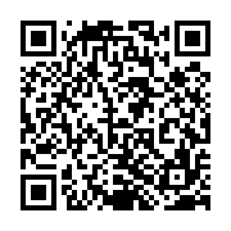 QR code for 7HLE16