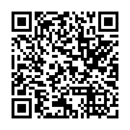 QR code for 7HLF99