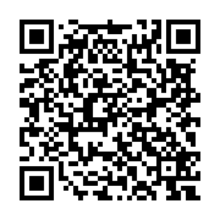 QR code for 7HLM29