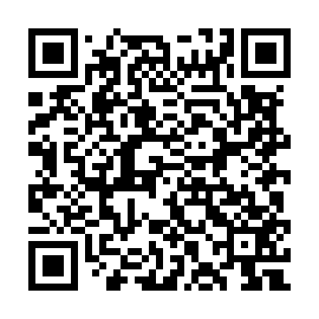 QR code for 7HLM53